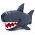 Gund Maxwell the Shark 17.5" Plush