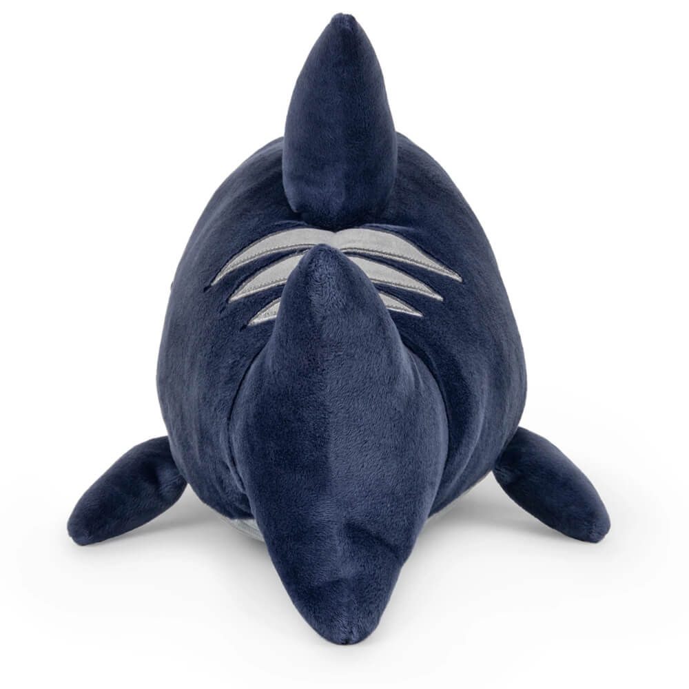 Gund Maxwell the Shark 17.5