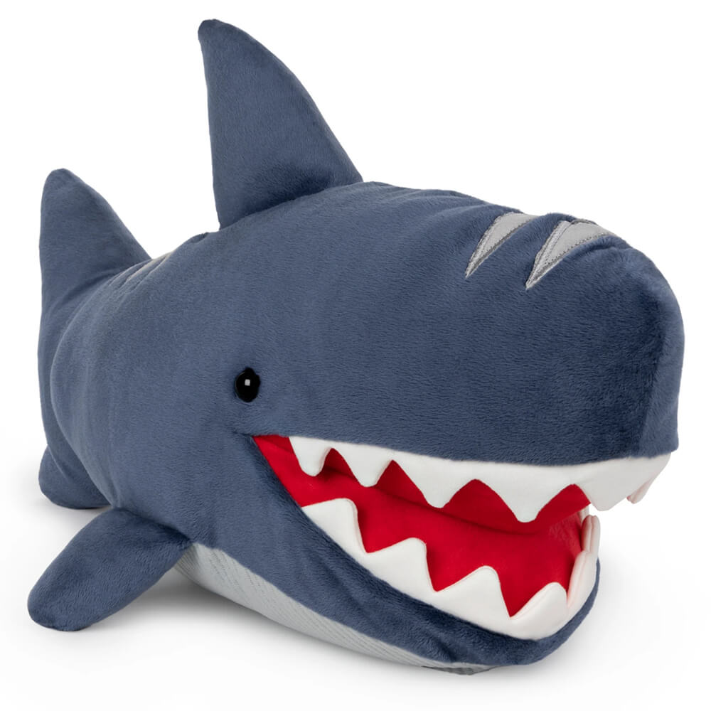 Gund Maxwell the Shark 17.5" Plush