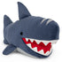 Gund Maxwell the Shark 17.5" Plush