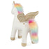 Gund My Magical Light and Sound Unicorn 17 Inch Plush