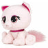 GUND P.Lushes April Fiore 6 Inch Plush