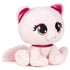 GUND P.Lushes April Fiore 6 Inch Plush