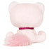 GUND P.Lushes April Fiore 6 Inch Plush