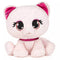 GUND P.Lushes April Fiore 6 Inch Plush