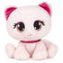 GUND P.Lushes April Fiore 6 Inch Plush