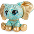 GUND P.Lushes Bella LPhante 6 Inch Plush