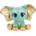 GUND P.Lushes Bella LPhante 6 Inch Plush