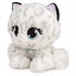 GUND P.Lushes Pets Laya Spotson 6 Inch Plush