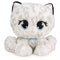 GUND P.Lushes Pets Laya Spotson 6 Inch Plush