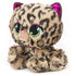 Gund P.Lushes Pets Sadie Spotson Leopard 6 Inch Tan Plush