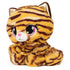 GUND P.Lushes Rebecca O'Roar 6 Inch Plush