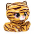 GUND P.Lushes Rebecca O'Roar 6 Inch Plush