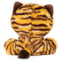 GUND P.Lushes Rebecca O'Roar 6 Inch Plush