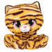 GUND P.Lushes Rebecca O'Roar 6 Inch Plush