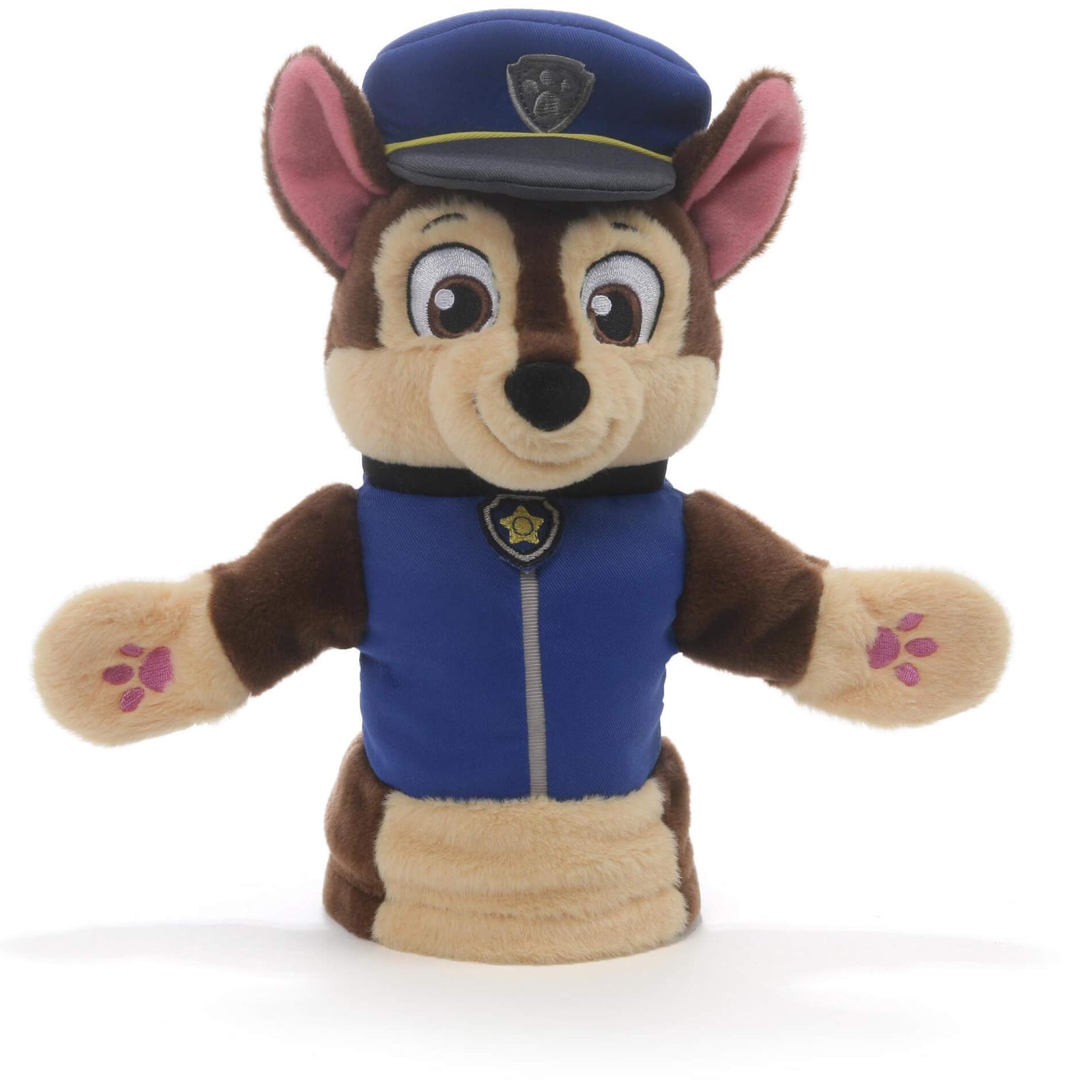 Gund PAW Patrol Chase 11