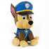 Gund Paw Patrol Chase 16 Inch Plush