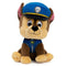 Gund Paw Patrol Chase 6" Plush