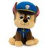 Gund Paw Patrol Chase 6" Plush