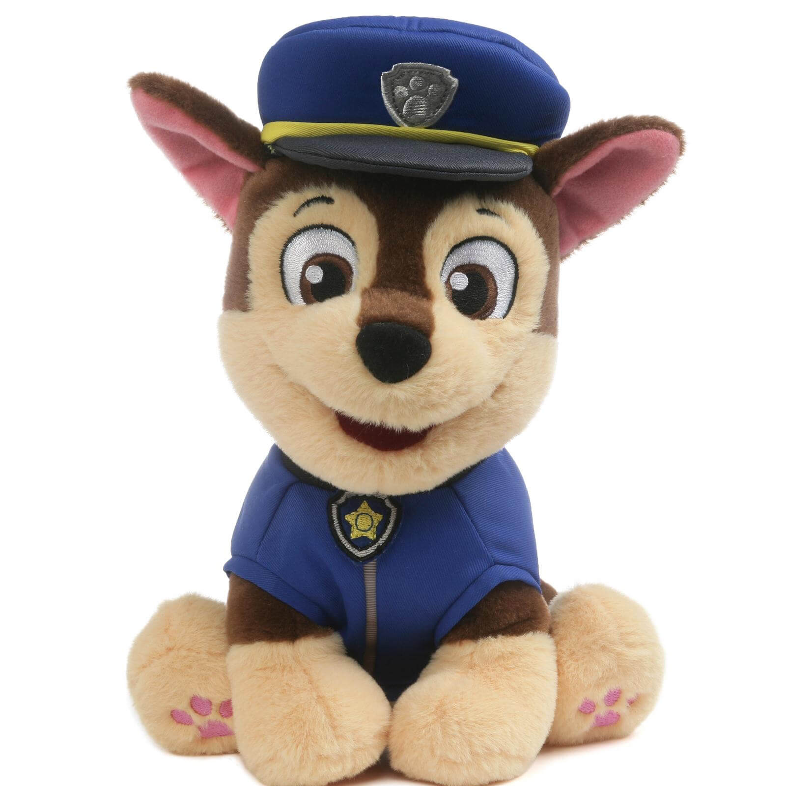 Gund PAW Patrol Chase 9