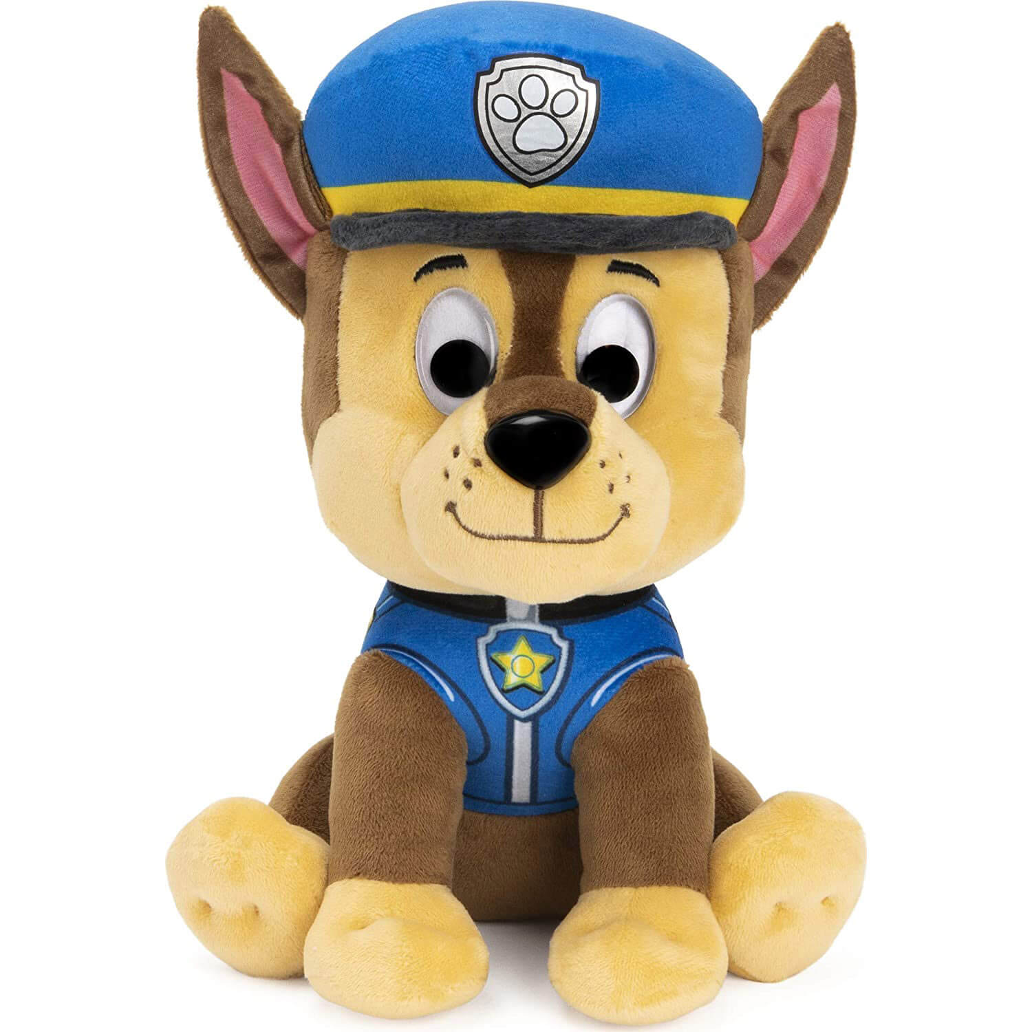 Gund Paw Patrol Chase 9