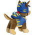 Gund PAW Patrol Dino Rescue Chase 9" Plush