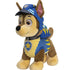 Gund PAW Patrol Dino Rescue Chase 9" Plush