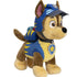 Gund PAW Patrol Dino Rescue Chase 9" Plush