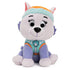 Gund Paw Patrol Everest 6" Plush