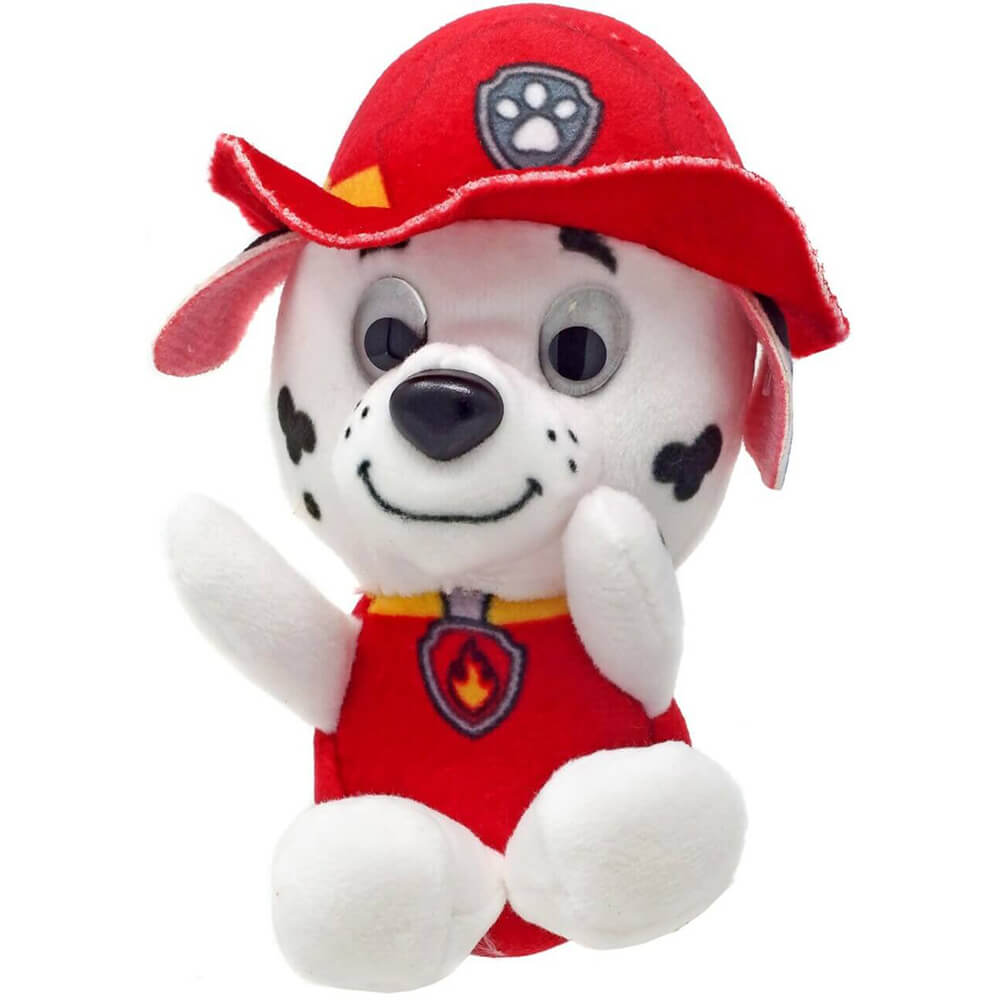 Gund PAW Patrol Marshall 3.5" Plush