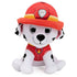 Gund Paw Patrol Marshall 6" Plush