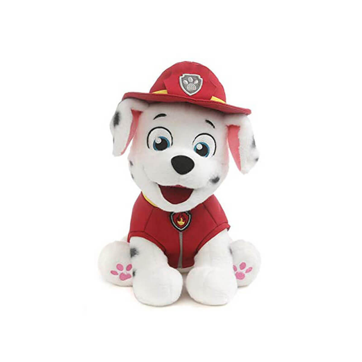 Gund PAW Patrol Marshall 9