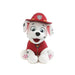 Gund PAW Patrol Marshall 9" Plush Figure