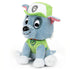 Gund Paw Patrol Rocky 6" Plush