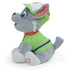 Gund Paw Patrol Rocky 9 Inch Plush