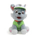 Gund Paw Patrol Rocky 9 Inch Plush