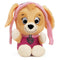 Gund PAW Patrol Skye 3.5" Plush