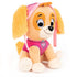 Gund Paw Patrol Skye 9" Plush