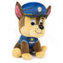 Gund PAW Patrol The Movie Chase 6 Inch Plush