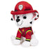 Gund PAW Patrol The Movie Marshall 6 Inch Plush