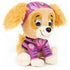 Gund PAW Patrol The Movie Skye 6 Inch Plush