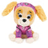 Gund PAW Patrol The Movie Skye 6 Inch Plush