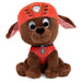 Gund Paw Patrol Zuma 6" Plush