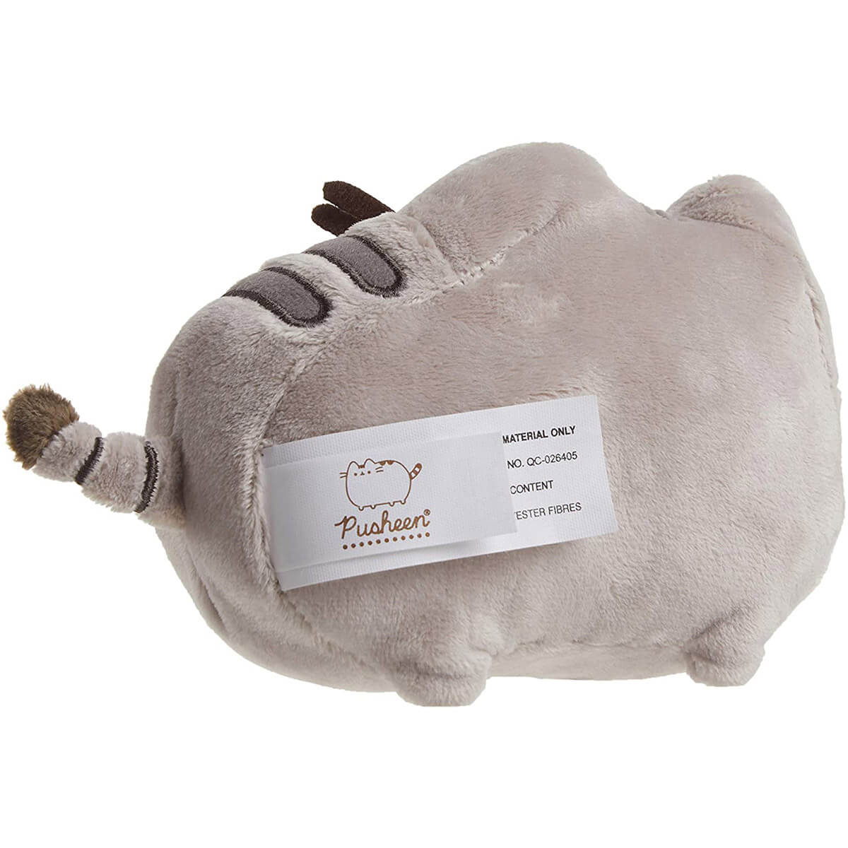 Gund Pusheen 6