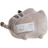 Gund Pusheen 6" Plush