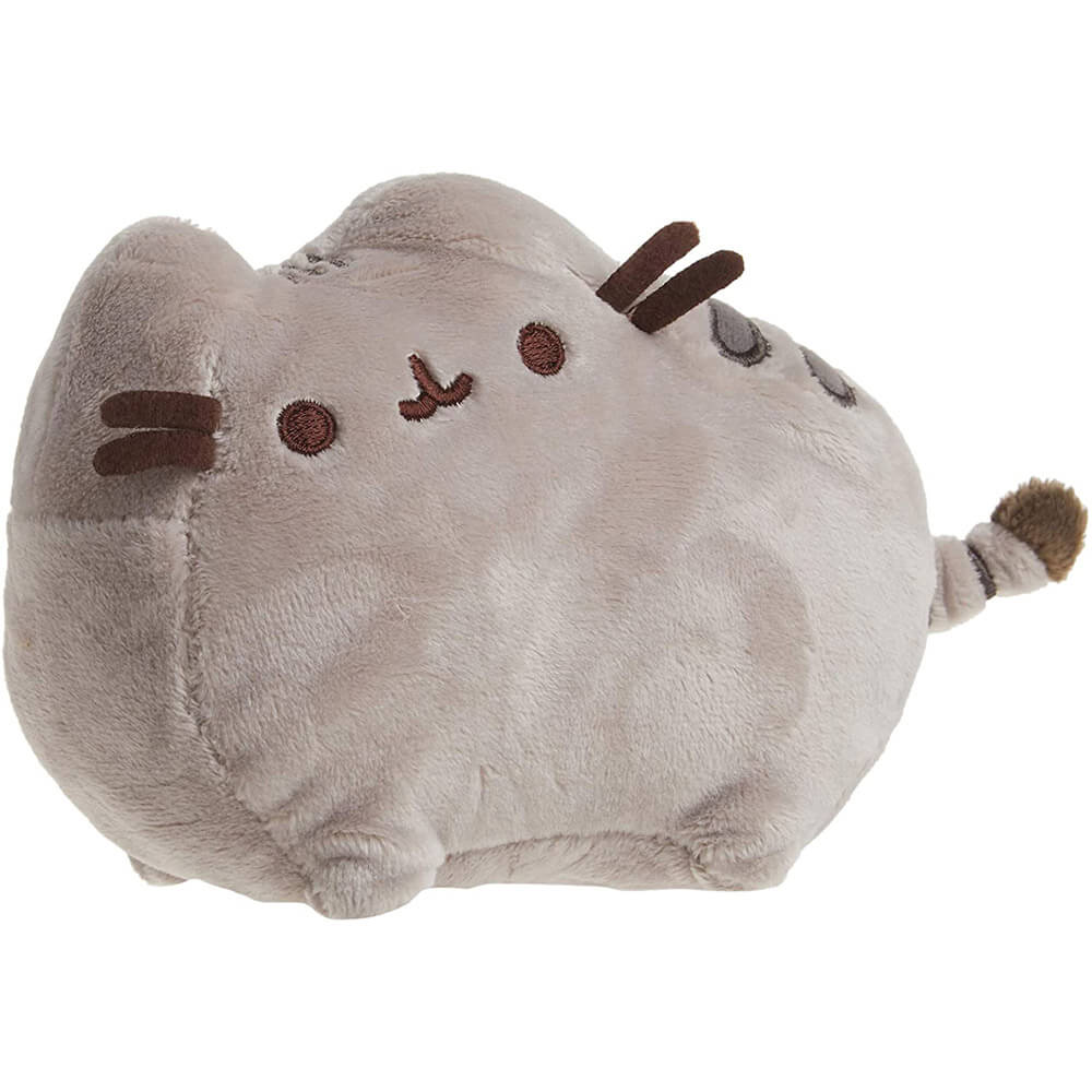 Gund Pusheen 6" Plush