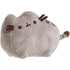 Gund Pusheen 6" Plush