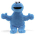 Gund Sesame Street Cookie Monster 12 Inch Plush