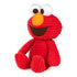 Gund Sesame Street Cuddly Corduroy Elmo 10.5" Plush