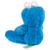 Gund Sesame Street Take Along Buddy Cookie Monster 13" Plush